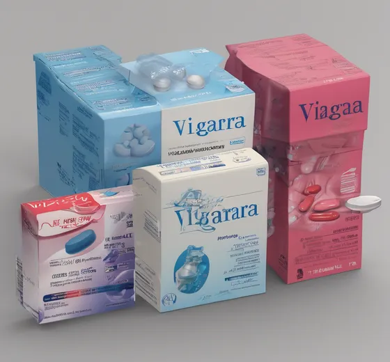 Comprar viagra en farmacia madrid